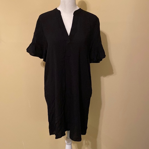 LOFT Dresses & Skirts - LOFT dress/tunic